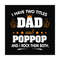 MR-michaelrkowal-fd210521ht44-107202384837.jpeg