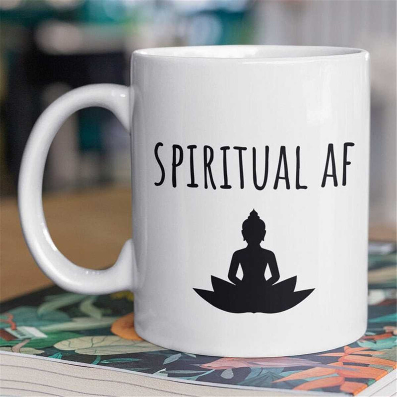 MR-107202384933-spiritual-gifts-funny-spiritual-gift-for-women-yoga-theme-image-1.jpg