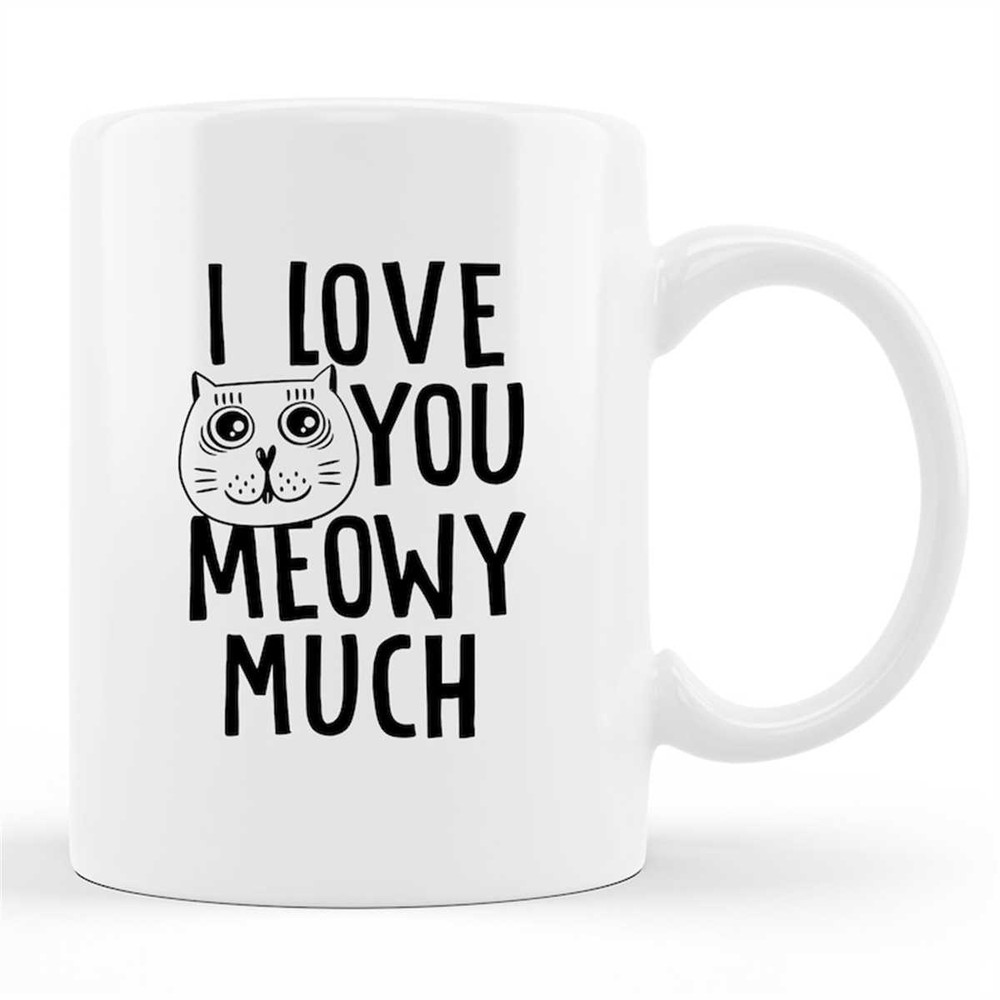 MR-10720238505-cat-love-mug-cat-love-gift-cat-mug-cat-lover-kitten-mug-image-1.jpg