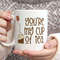 MR-107202385056-cute-mugs-youre-my-cup-of-tea-mug-valentines-day-image-1.jpg