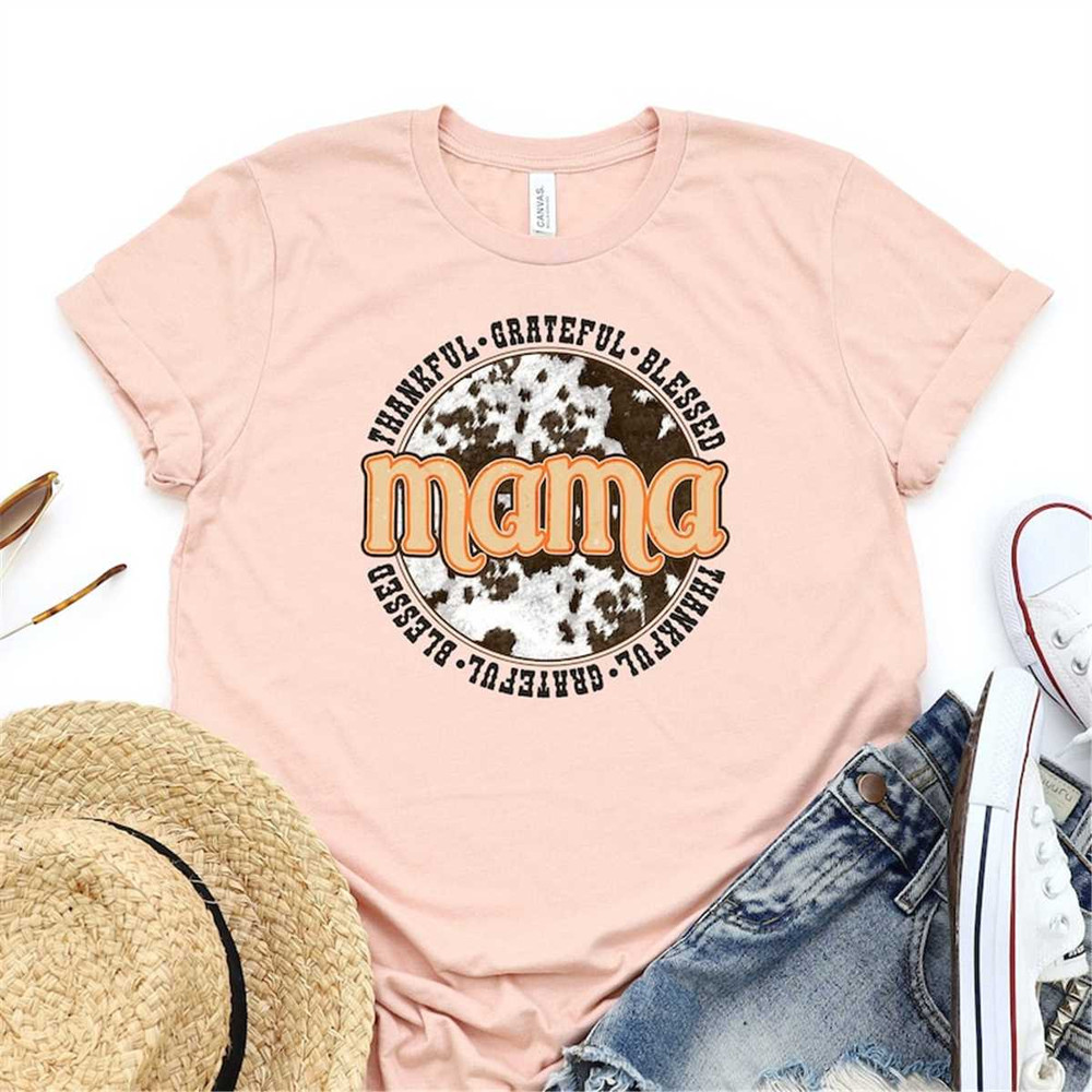 MR-10720238513-mama-cow-shirt-cow-print-mama-mothers-day-shirt-gift-for-image-1.jpg