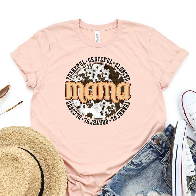 MR-10720238513-mama-cow-shirt-cow-print-mama-mothers-day-shirt-gift-for-image-1.jpg