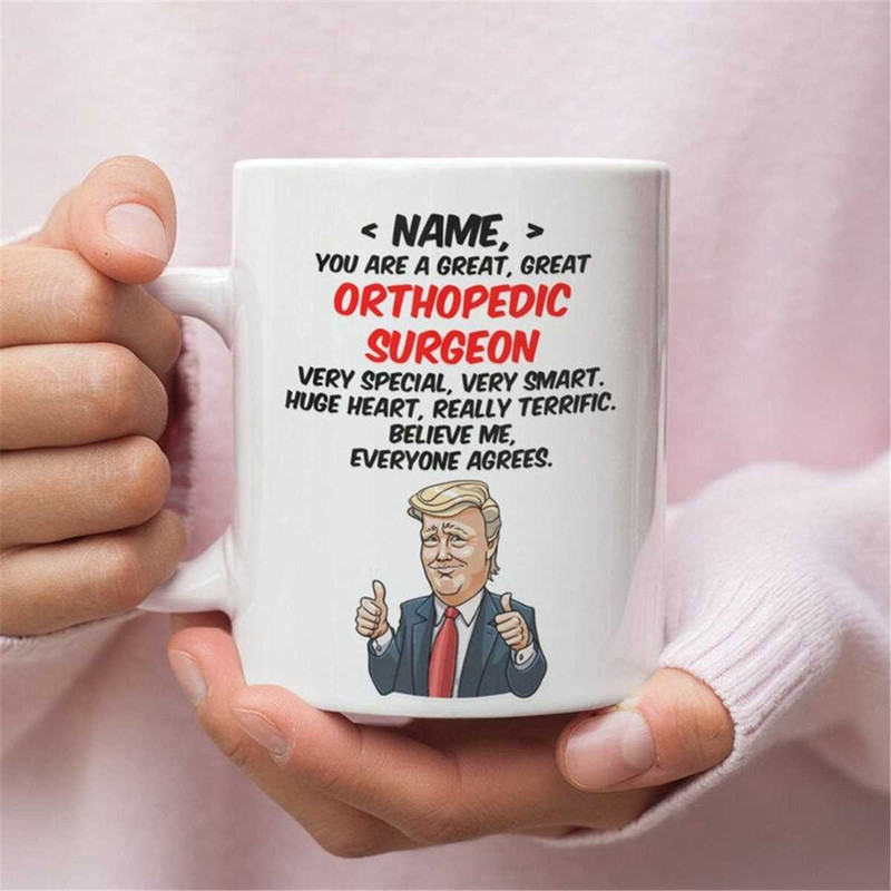 MR-107202385126-personalized-gift-for-orthopedic-surgeon-orthopedic-surgeon-image-1.jpg