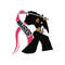 MR-digitalsvgbundle-bg06082021ht31-107202385134.jpeg