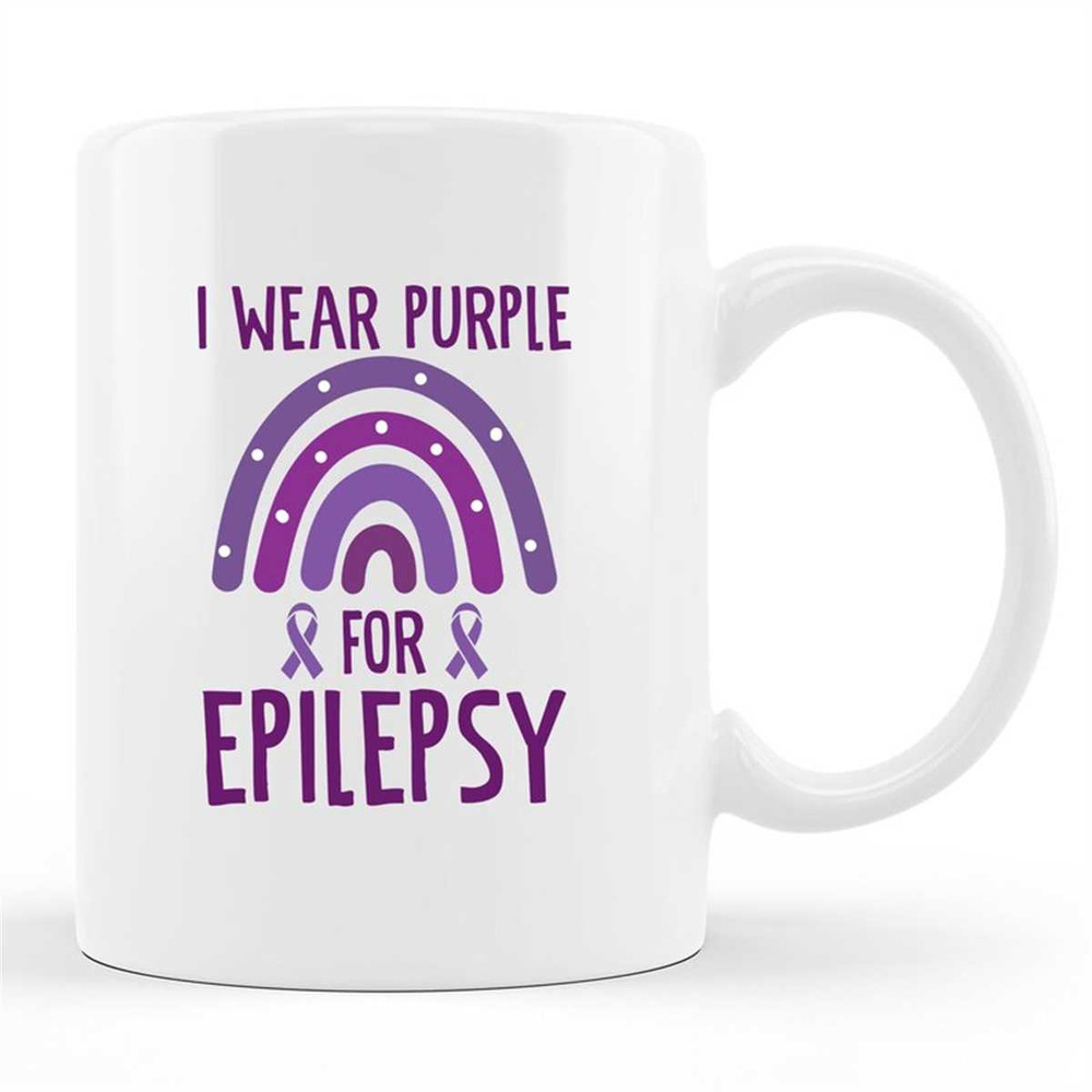 MR-107202385350-epilepsy-mug-epilepsy-gift-epilepsy-awareness-purple-image-1.jpg