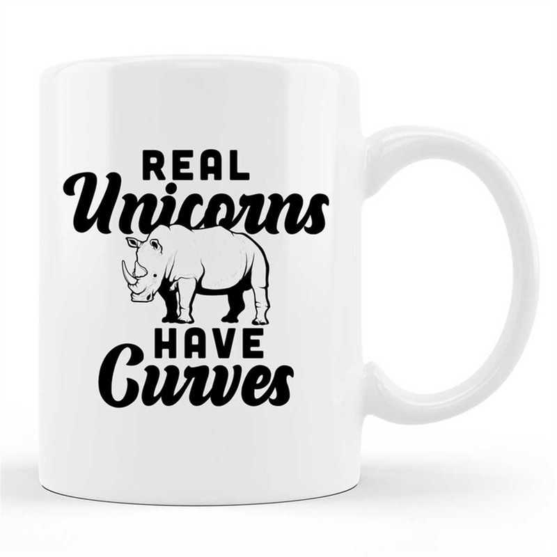 MR-107202385418-rhino-mug-rhino-gift-rhinoceros-mug-rhino-coffee-rhino-image-1.jpg