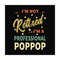 MR-michaelrkowal-fd210525ht14-107202385520.jpeg