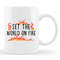 MR-10720238565-motivation-mug-motivation-gift-inspirational-mug-image-1.jpg
