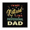 MR-michaelrkowal-fd210525ht18-107202385657.jpeg