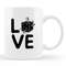 MR-107202385659-magician-mug-magician-gift-magician-cup-magic-birthday-image-1.jpg