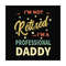 MR-michaelrkowal-fd210525ht20-107202385745.jpeg