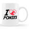 MR-107202385943-ponies-mug-ponies-gift-pony-mug-horseback-riding-horse-image-1.jpg