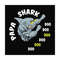 MR-michaelrkowal-fd210525ht26-10720239017.jpeg
