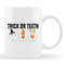 MR-10720239039-dental-assistant-gift-for-dentist-dental-hygienist-image-1.jpg