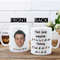 MR-10720239113-custom-29th-birthday-gift-friends-29th-birthday-mug-29th-image-1.jpg