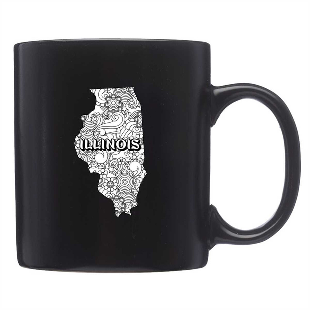 MR-10720239133-cute-illinois-mug-cute-illinois-gift-illinois-mugs-chicago-image-1.jpg