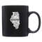 MR-10720239133-cute-illinois-mug-cute-illinois-gift-illinois-mugs-chicago-image-1.jpg