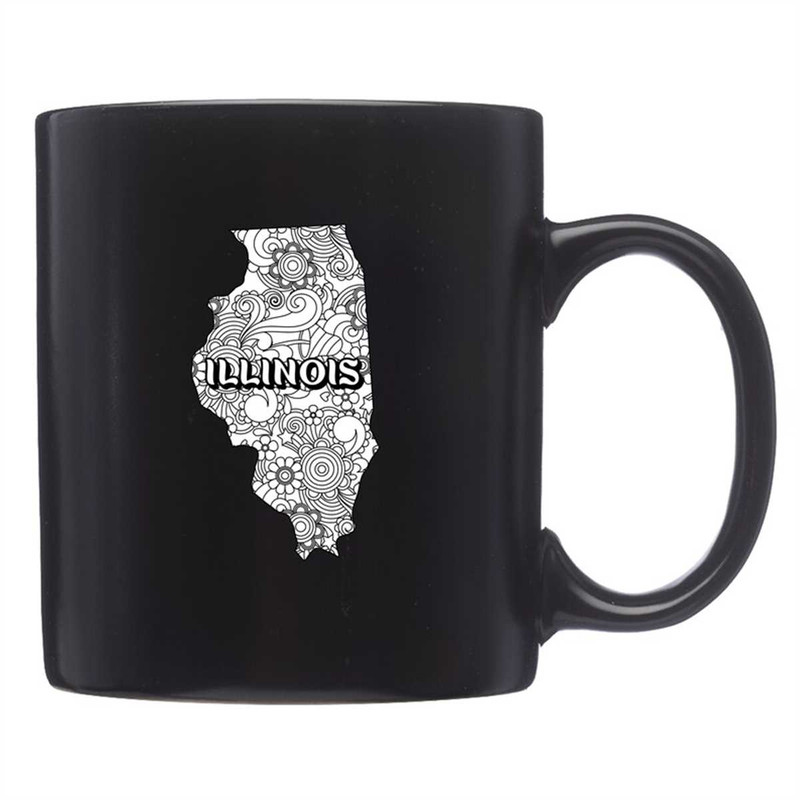 MR-10720239133-cute-illinois-mug-cute-illinois-gift-illinois-mugs-chicago-image-1.jpg