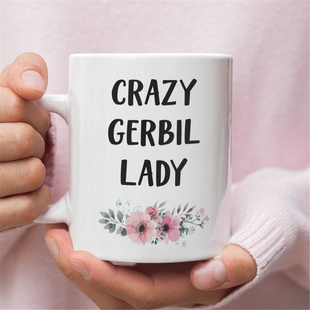 MR-10720239142-gerbil-mom-gifts-gerbil-gifts-for-women-gerbil-gifts-funny-image-1.jpg