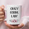 MR-10720239142-gerbil-mom-gifts-gerbil-gifts-for-women-gerbil-gifts-funny-image-1.jpg