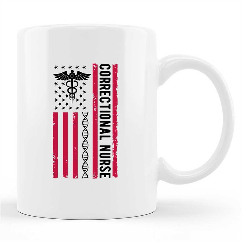 MR-1072023922-corrections-nurse-gift-for-nurse-inmate-nurse-mug-image-1.jpg