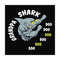 MR-michaelrkowal-fd210525h31-10720239219.jpeg