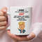 MR-1072023939-personalized-gift-for-emt-emt-trump-funny-gift-emt-birthday-image-1.jpg