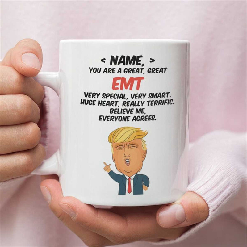 MR-1072023939-personalized-gift-for-emt-emt-trump-funny-gift-emt-birthday-image-1.jpg