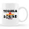MR-10720239326-tequila-mug-tequila-gift-cinco-de-mayo-mug-mexico-mug-image-1.jpg