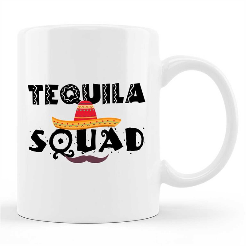 MR-10720239326-tequila-mug-tequila-gift-cinco-de-mayo-mug-mexico-mug-image-1.jpg