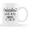MR-10720239422-positive-mug-positive-gift-inspirational-mug-positive-quote-image-1.jpg