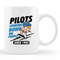 MR-10720239448-funny-pilot-mug-funny-pilot-gift-airplanes-cup-pilot-gifts-image-1.jpg