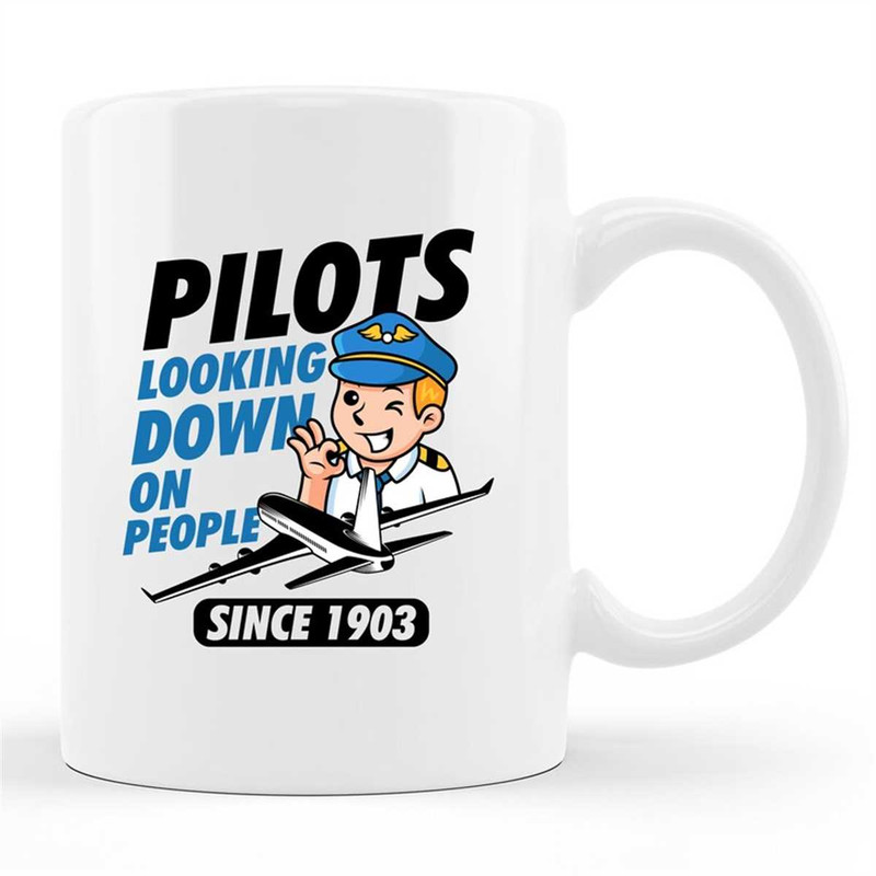MR-10720239448-funny-pilot-mug-funny-pilot-gift-airplanes-cup-pilot-gifts-image-1.jpg