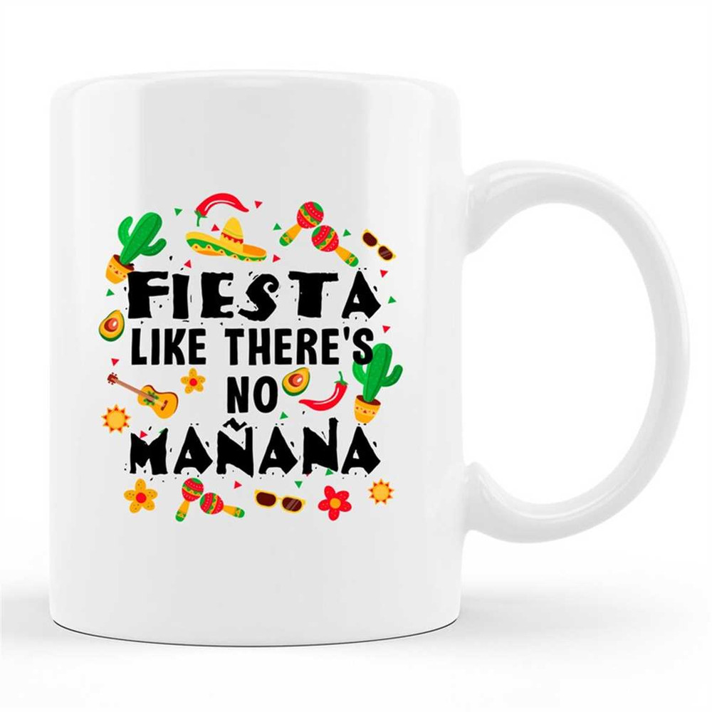 MR-10720239514-cinco-de-mayo-mug-cinco-de-mayo-gift-cinco-de-mayo-cup-image-1.jpg