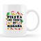 MR-10720239514-cinco-de-mayo-mug-cinco-de-mayo-gift-cinco-de-mayo-cup-image-1.jpg