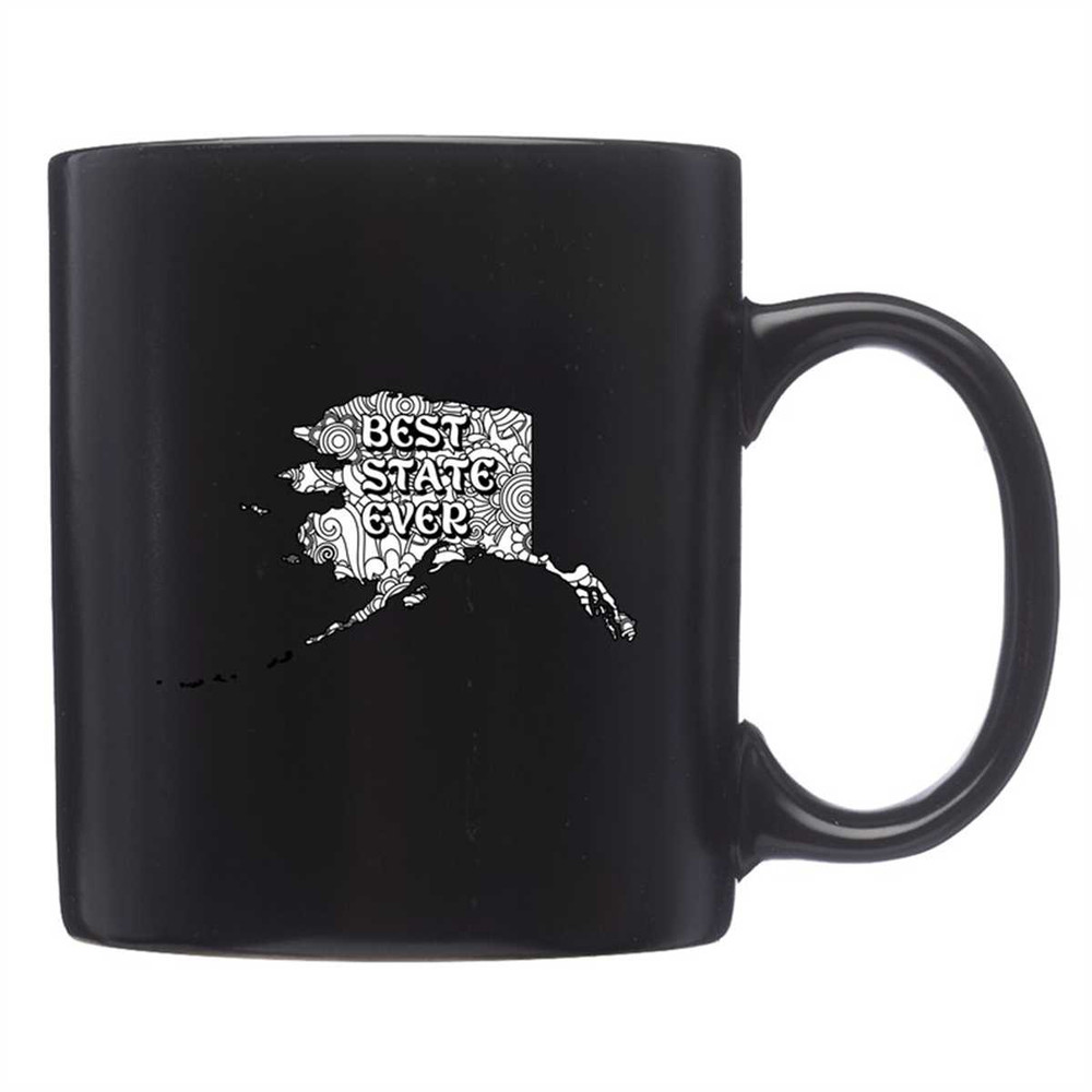 MR-1072023968-alaska-mug-alaska-gift-ak-mug-ak-gift-alaska-state-image-1.jpg