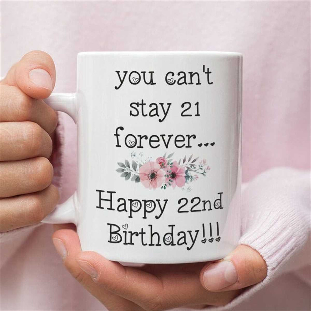 MR-10720239723-22nd-birthday-mug-for-men-and-women-gift-for-22nd-birthday-image-1.jpg