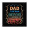 MR-michaelrkowal-fd210528ht4-10720239750.jpeg