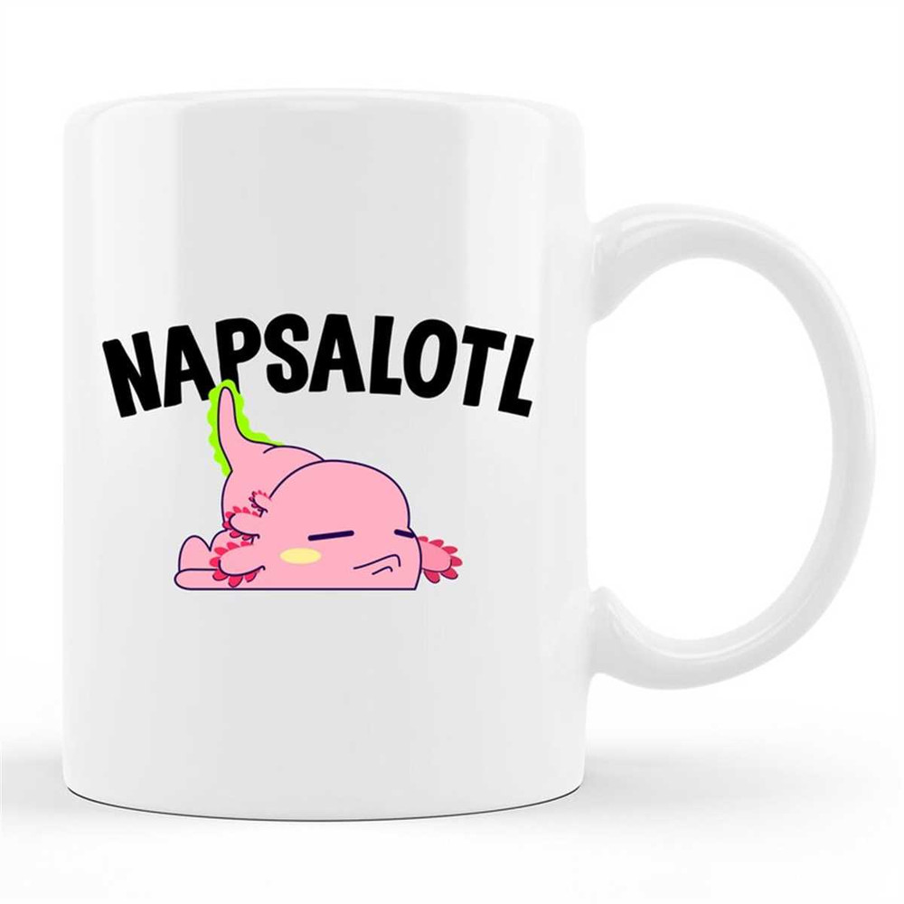 MR-10720239857-nap-mug-nap-gift-napping-mug-sleeping-mug-funny-nap-mug-image-1.jpg