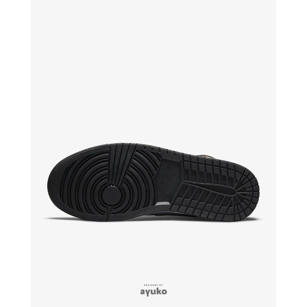 Naruto Shippuden Akatsuki Essentials Air JD1 Shoes, Sakata Gintoki Gintama Jordan 1 Shoes, Sakata Gintoki Gintama Sne