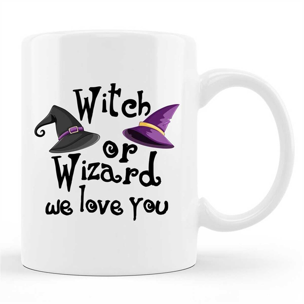 MR-107202391016-witch-mug-witch-gift-wizard-mug-wizard-gift-spooky-mug-image-1.jpg
