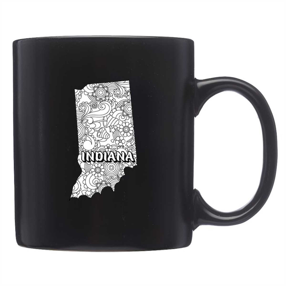MR-107202391352-cute-indiana-mug-cute-indiana-gift-indiana-mugs-indiana-image-1.jpg