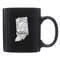 MR-107202391352-cute-indiana-mug-cute-indiana-gift-indiana-mugs-indiana-image-1.jpg
