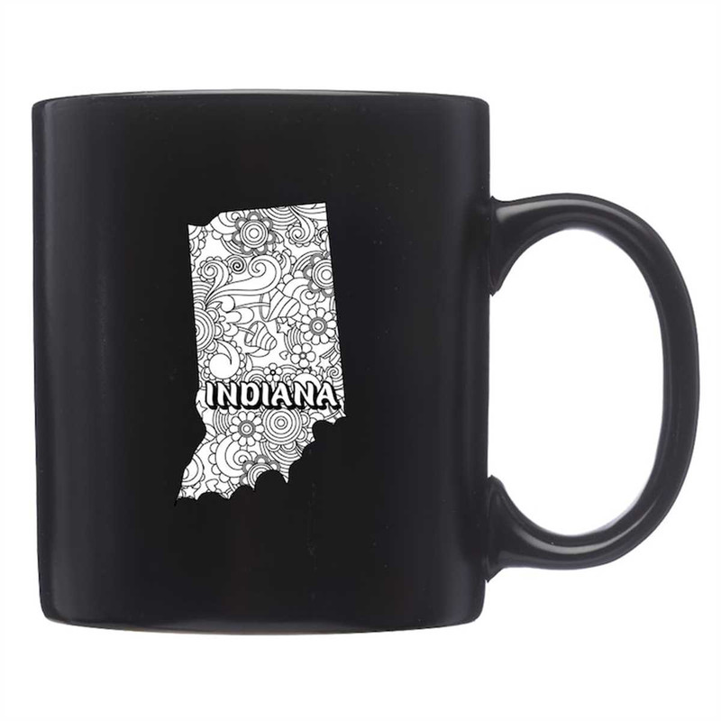 MR-107202391352-cute-indiana-mug-cute-indiana-gift-indiana-mugs-indiana-image-1.jpg