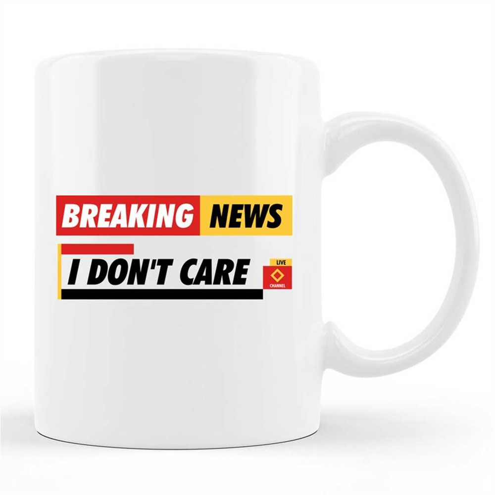 MR-107202391419-breaking-news-mug-breaking-news-gift-sarcastic-mug-sassy-image-1.jpg