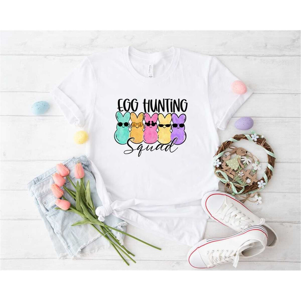 MR-107202391558-egg-hunting-squad-egg-hunter-shirt-easter-egg-hunter-shirt-image-1.jpg