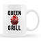 MR-107202391634-bbq-queen-mug-bbq-queen-gift-bbq-mug-grill-mug-grill-image-1.jpg