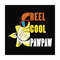 MR-michaelrkowal-hld030820336-107202391655.jpeg