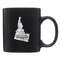 MR-107202391728-cute-idaho-mug-cute-idaho-gift-idaho-cup-idaho-state-mug-image-1.jpg