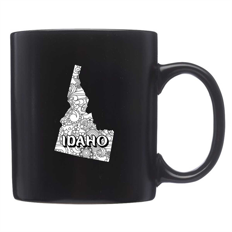 MR-107202391728-cute-idaho-mug-cute-idaho-gift-idaho-cup-idaho-state-mug-image-1.jpg
